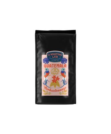 A Roasting Lab Guatemala Huehuetenango (1000 GRAM) Filter Coffee