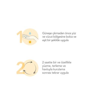 Bioderma Photoderm Pediatrics Mineral Baby Child Sunscreen SPF 50+ - Buy Online on GoSupps.com