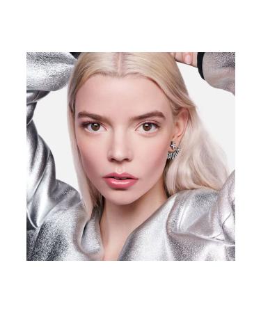 Dior BACKSTAGE Rosy Glow - Blush Instant Shine and Perfection Hiscosmetico 4.4 Gr - Buy Online on GoSupps.com