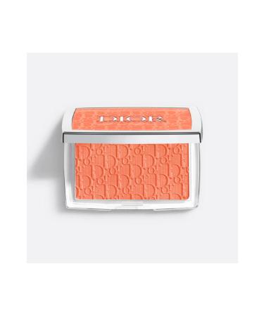 Dior BACKSTAGE Rosy Glow - Blush Instant Shine and Perfection Hiscosmetico 4.4 Gr