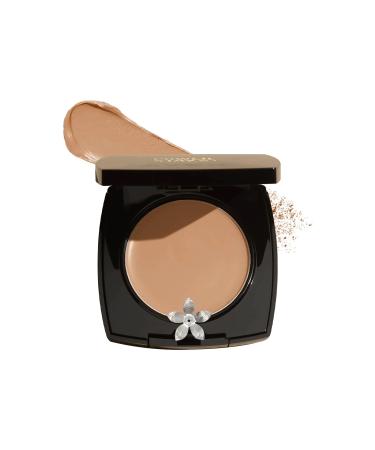 Avon Power Stay Pata Cream Foundation SPF20 245N Natural Beige