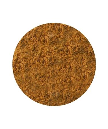 DEPPOSITE ASIAN GARAM MASALA 100 GR