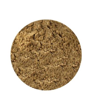DEPPOSITE PUNJABI GARAM MASALA 100 GR