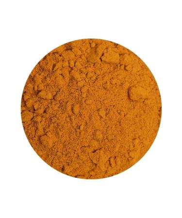 DEPPOSITE ARABIC AND INDIAN INSPIRED CURRY POWDER 100 GR