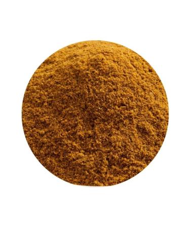 DEPPOSITE JAPANESE GARAM MASALA 100 GR