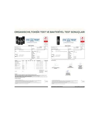 Organic 50 Gr. X 4 Boxes 200 Grams Dark Brown Color Hair Thickener 99% Herbal Content. New Generation - Buy Online on GoSupps.com