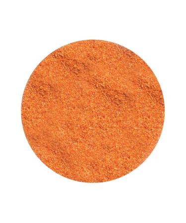 DEPPOSITE PERSIAN MEATBALL SPICES 100 GR