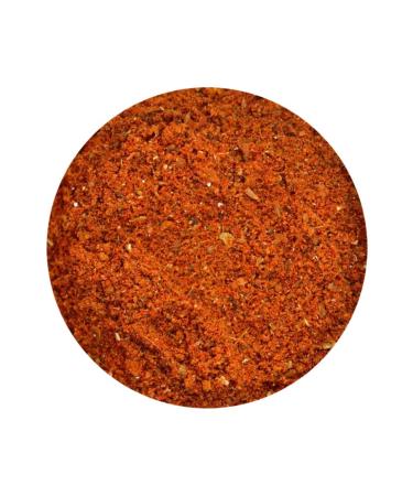 DEPPOSITE BBQ SPICE 100 GR
