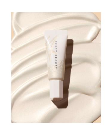 FENTY BEAUTY Liquid Killawatt - Liquid Illuminator