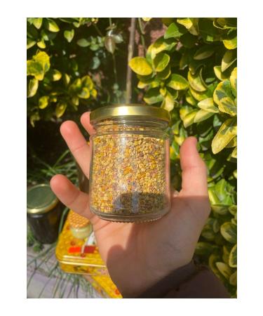 BALCIM Organic Pollen 100gr