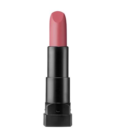 Pastel Profashion Matte Lipstick 551