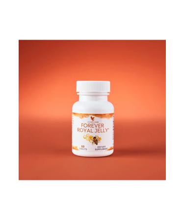 Forever Living Products Forever Royal Jelly
