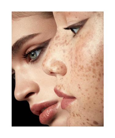 FENTY BEAUTY Flypencil Long Lasting Eye Pencil-Long Lasting Intense Pigmented Eyeliner - Buy Online on GoSupps.com