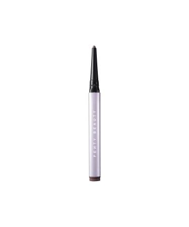 FENTY BEAUTY Flypencil Long Lasting Eye Pencil-Long Lasting Intense Pigmented Eyeliner