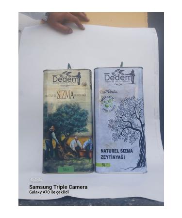 My Grandfather's Olives My Grandfather's Olive Oils