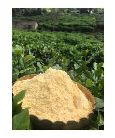 Do adan Rize Corn Flour (1 KG)