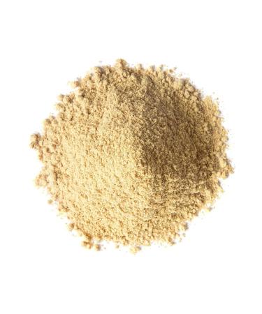 Maca Root Powder 50 gr Lepidium Maca Radish Peruvian Ginseng from Aegean Market