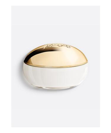Dior 150 ML BRIGHTENING SMOOTHING BODY MOISTURIZER DEMBA4350