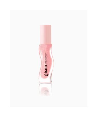 gisou Moisturizing Honey Nourishing Lip Oil 8ML