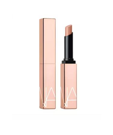 Nars Afterglow Sensual Shine Lipstick - Fuller Look Shiny Finish Lipstick