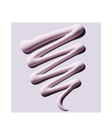 Fenty Skin HYDRA VIZOR BRIGHTENING-LUMINOUS SUN PROTECTION FACE CREAM SPF30 30ML PSSN2737 - Buy Online on GoSupps.com