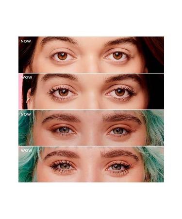 benefit cosmetics BADGAL BANG! EYELASH VOLUMIZER WATERPROOF BLACK MASCARA 8.5 GR PSSN2725 - Buy Online on GoSupps.com