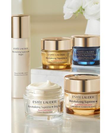 Estee Lauder ANTI-SPOT SKIN SOOTHING AND BALANCING CREAM-15ML PSSN2752 - Buy Online on GoSupps.com