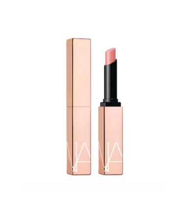 Nars Afterglow Sensual Shine Lipstick - Fuller Look Shiny Finish Lipstick