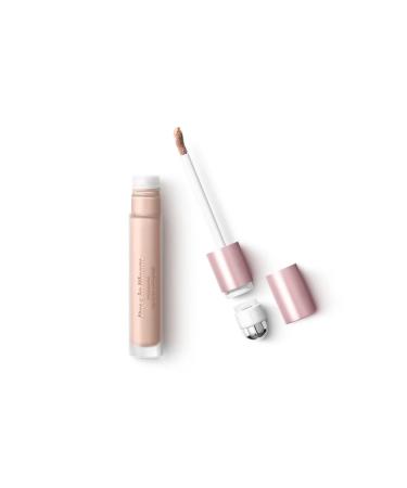 KIKO DAYS IN BLOOM HIDE&SHINE ALL-OVER CONCEALER Concealer 03 Hazelnut