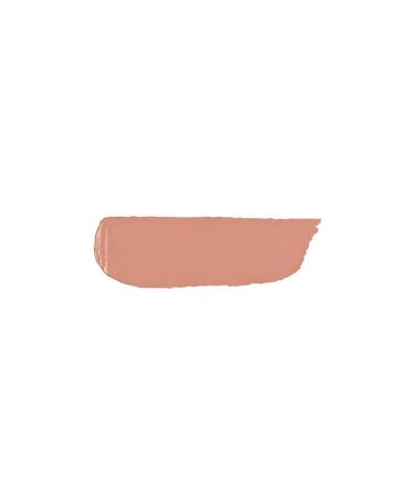 KIKO Velvet Passion Creamy Matte Lipstick - Carest Cosmetic - Buy Online on GoSupps.com