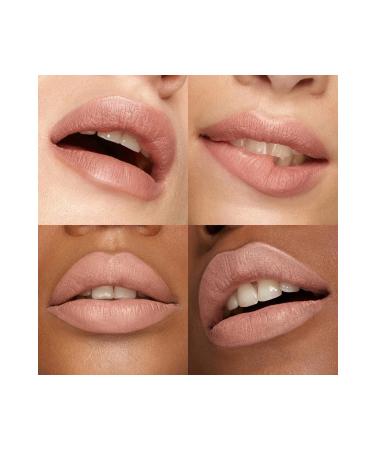 KIKO Velvet Passion Creamy Matte Lipstick - Carest Cosmetic - Buy Online on GoSupps.com