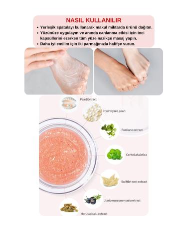 May Island Mayisland Whitening Tone Up. Whitening and Anti-Aging Cream 50ml - Buy Online on GoSupps.com