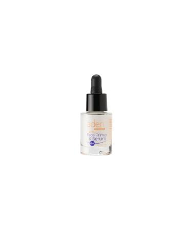 Aden 2in1 Base and Serum