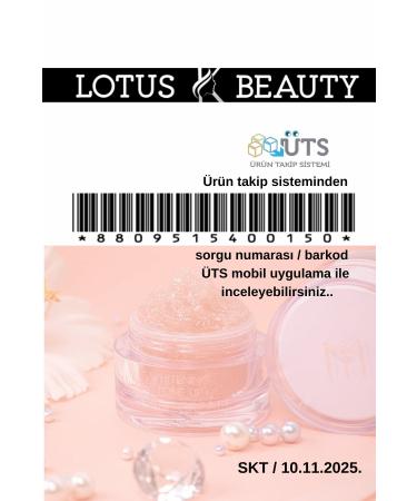 May Island Mayisland Whitening Tone Up. Whitening and Anti-Aging Cream 50ml - Buy Online on GoSupps.com