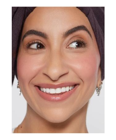 Rare Beauty Soft Pinch Blush-Ultra Light Long Lasting Intense Pigmented Shiny-Matte Finish Mini Blush - Buy Online on GoSupps.com