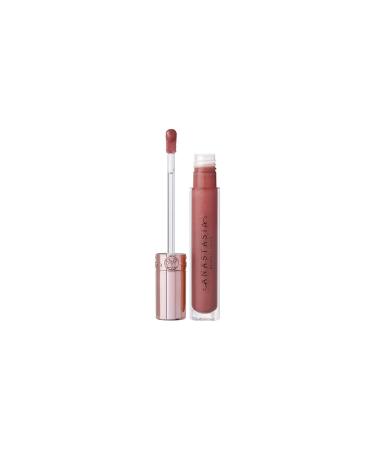 Anastasia Beverly Hills Lip Gloss - Lip Gloss VEGAN 4.7 ML BELLADERM