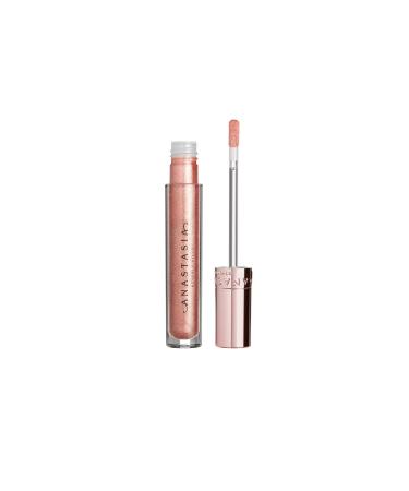 Anastasia Beverly Hills Lip Gloss - Lip Gloss VEGAN 4.7 ML BELLADERM