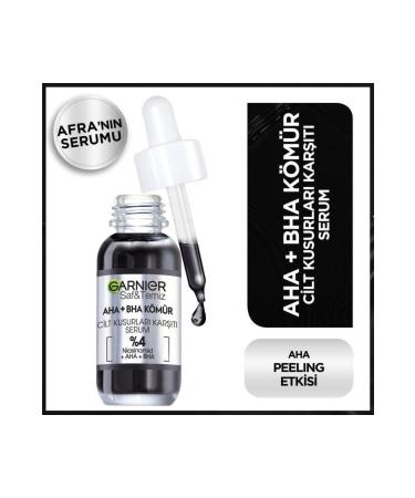 Garnier Moisture-Brightening-Peeling Effect Skin Beautifying Sunscreen Care Set - Buy Online on GoSupps.com