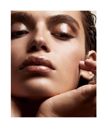 FENTY BEAUTY Gloss Bomb Universal Lip Luminizer-Shea Butter Plumping Ultra Shiny Lipstick - Buy Online on GoSupps.com