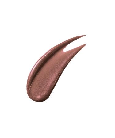 FENTY BEAUTY Gloss Bomb Universal Lip Luminizer-Shea Butter Plumping Ultra Shiny Lipstick - Buy Online on GoSupps.com