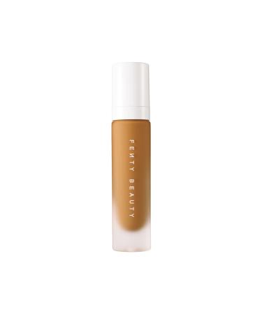 FENTY BEAUTY - Long-Lasting Foundation - Pro Filt'r Soft Matte Longwear - 350 (32 ml)