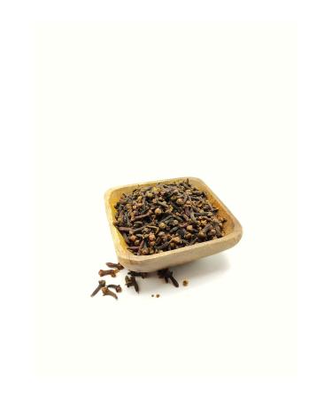 SHAH NUTS Clove 250Gr