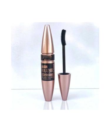 Rose Volume Mascara