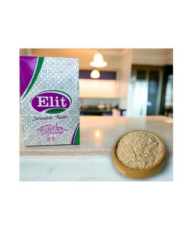 Elite Dried Nuts MAHLEP 500GR