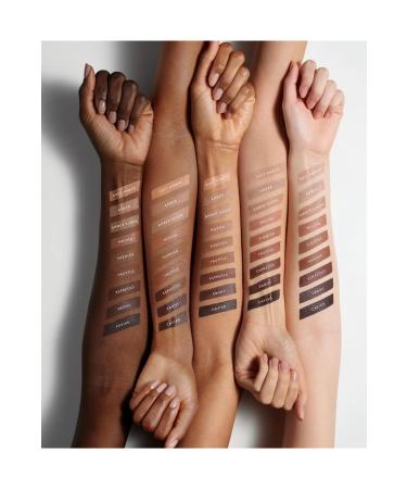FENTY BEAUTY Match Stix Matte Skinstick - Tone-Equalizing Multi-Purpose Stick Foundation - Buy Online on GoSupps.com
