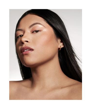 FENTY BEAUTY Match Stix Shimmer-Ultra Smooth Luminous Highlighter Stick - Buy Online on GoSupps.com
