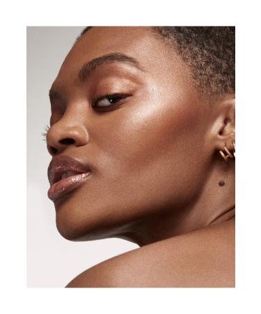 FENTY BEAUTY Match Stix Shimmer-Ultra Smooth Luminous Highlighter Stick - Buy Online on GoSupps.com