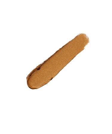 FENTY BEAUTY Match Stix Shimmer-Ultra Smooth Luminous Highlighter Stick - Buy Online on GoSupps.com