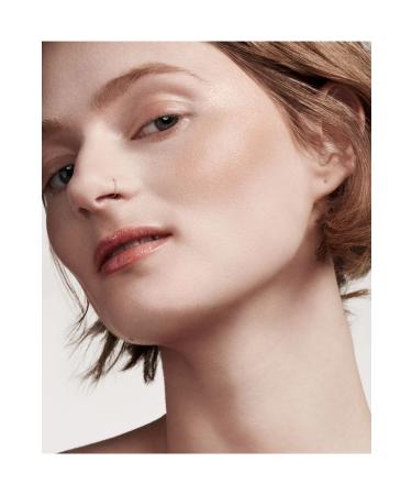 FENTY BEAUTY Match Stix Shimmer-Ultra Smooth Luminous Highlighter Stick - Buy Online on GoSupps.com