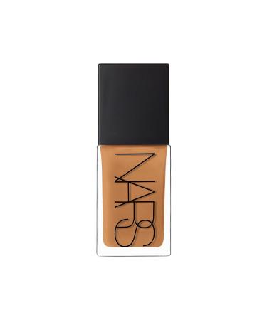 Nars Light Reflecting Skin Repair Vegan Foundation 30 ML - Carest Cosmetic